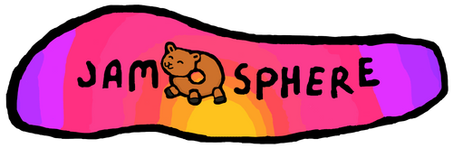 Jamosphere
